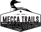 mecca-trails-logo-2021