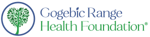 Gogebic-Range-Health-Foundation_logo