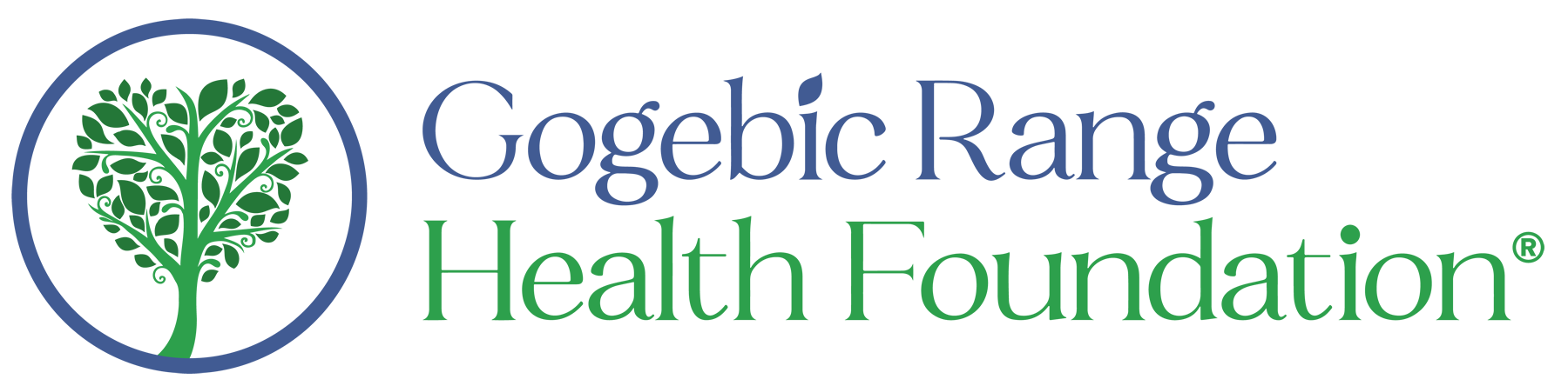 Gogebic-Range-Health-Foundation_logo