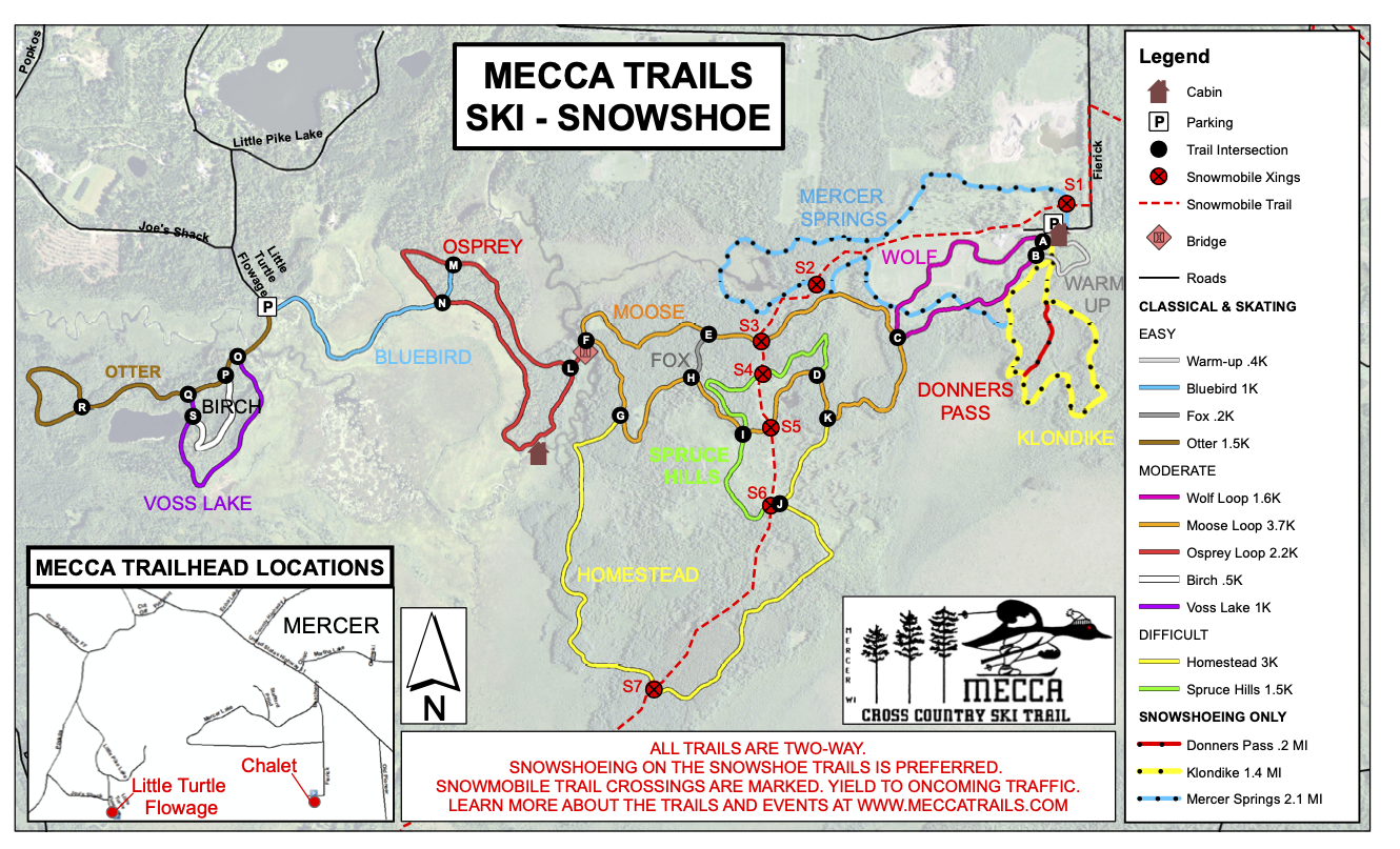 MECCA_Trails