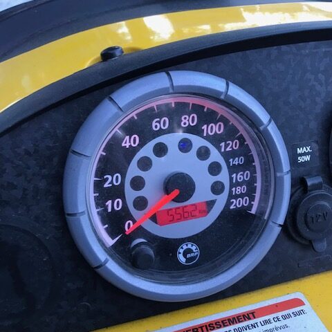 Ski-Doo-IMG_0316